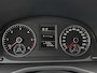 Volkswagen Caddy Maxi 2.0 TDI L2H1 BMT Highline Airco Cruise Control Parkeerhulp achter Bluetooth