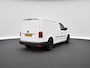 Volkswagen Caddy Maxi 2.0 TDI L2H1 BMT Highline Airco Cruise Control Parkeerhulp achter Bluetooth