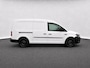 Volkswagen Caddy Maxi 2.0 TDI L2H1 BMT Highline Airco Cruise Control Parkeerhulp achter Bluetooth