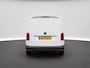 Volkswagen Caddy Maxi 2.0 TDI L2H1 BMT Highline Airco Cruise Control Parkeerhulp achter Bluetooth