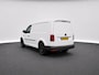 Volkswagen Caddy Maxi 2.0 TDI L2H1 BMT Highline Airco Cruise Control Parkeerhulp achter Bluetooth