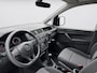 Volkswagen Caddy Maxi 2.0 TDI L2H1 BMT Highline Airco Cruise Control Parkeerhulp achter Bluetooth
