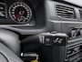 Volkswagen Caddy Maxi 2.0 TDI L2H1 BMT Highline Airco Cruise Control Parkeerhulp achter Bluetooth