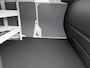 Volkswagen Caddy Maxi 2.0 TDI L2H1 BMT Highline Airco Cruise Control Parkeerhulp achter Bluetooth