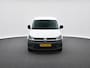 Volkswagen Caddy Maxi 2.0 TDI L2H1 BMT Highline Airco Cruise Control Parkeerhulp achter Bluetooth