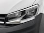 Volkswagen Caddy Maxi 2.0 TDI L2H1 BMT Highline Airco Cruise Control Parkeerhulp achter Bluetooth