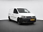 Volkswagen Caddy Maxi 2.0 TDI L2H1 BMT Highline Airco Cruise Control Parkeerhulp achter Bluetooth