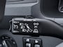 Volkswagen Caddy Maxi 2.0 TDI L2H1 BMT Highline Airco Cruise Control Parkeerhulp achter Bluetooth
