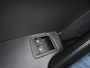 Volkswagen Caddy Maxi 2.0 TDI L2H1 BMT Highline Airco Cruise Control Parkeerhulp achter Bluetooth