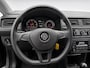 Volkswagen Caddy Maxi 2.0 TDI L2H1 BMT Highline Airco Cruise Control Parkeerhulp achter Bluetooth