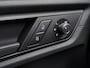 Volkswagen Caddy Maxi 2.0 TDI L2H1 BMT Highline Airco Cruise Control Parkeerhulp achter Bluetooth