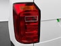 Volkswagen Caddy Maxi 2.0 TDI L2H1 BMT Highline Airco Cruise Control Parkeerhulp achter Bluetooth