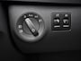 Volkswagen Caddy Maxi 2.0 TDI L2H1 BMT Highline Airco Cruise Control Parkeerhulp achter Bluetooth