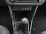 Volkswagen Caddy Maxi 2.0 TDI L2H1 BMT Highline Airco Cruise Control Parkeerhulp achter Bluetooth