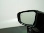 BMW 5-Serie Touring 530e xDrive Business Edition Plus Shadow | Head-Up | Trekhaak | Laserlight | Zondag Open!