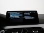 BMW 5-Serie Touring 530e xDrive Business Edition Plus Shadow | Head-Up | Trekhaak | Laserlight | Zondag Open!