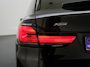 BMW 5-Serie Touring 530e xDrive Business Edition Plus Shadow | Head-Up | Trekhaak | Laserlight | Zondag Open!