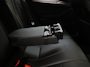 BMW 5-Serie Touring 530e xDrive Business Edition Plus Shadow | Head-Up | Trekhaak | Laserlight | Zondag Open!