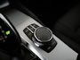 BMW 5-Serie Touring 530e xDrive Business Edition Plus Shadow | Head-Up | Trekhaak | Laserlight | Zondag Open!