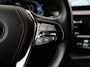 BMW 5-Serie Touring 530e xDrive Business Edition Plus Shadow | Head-Up | Trekhaak | Laserlight | Zondag Open!