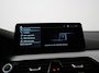 BMW 5-Serie Touring 530e xDrive Business Edition Plus Shadow | Head-Up | Trekhaak | Laserlight | Zondag Open!