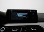 BMW 5-Serie Touring 530e xDrive Business Edition Plus Shadow | Head-Up | Trekhaak | Laserlight | Zondag Open!
