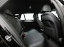 BMW 5-Serie Touring 530e xDrive Business Edition Plus Shadow | Head-Up | Trekhaak | Laserlight | Zondag Open!