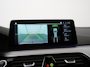 BMW 5-Serie Touring 530e xDrive Business Edition Plus Shadow | Head-Up | Trekhaak | Laserlight | Zondag Open!