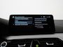 BMW 5-Serie Touring 530e xDrive Business Edition Plus Shadow | Head-Up | Trekhaak | Laserlight | Zondag Open!
