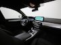 BMW 5-Serie Touring 530e xDrive Business Edition Plus Shadow | Head-Up | Trekhaak | Laserlight | Zondag Open!