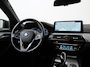 BMW 5-Serie Touring 530e xDrive Business Edition Plus Shadow | Head-Up | Trekhaak | Laserlight | Zondag Open!