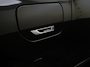 BMW 5-Serie Touring 530e xDrive Business Edition Plus Shadow | Head-Up | Trekhaak | Laserlight | Zondag Open!