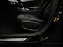 BMW 5-Serie Touring 530e xDrive Business Edition Plus Shadow | Head-Up | Trekhaak | Laserlight | Zondag Open!