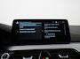 BMW 5-Serie Touring 530e xDrive Business Edition Plus Shadow | Head-Up | Trekhaak | Laserlight | Zondag Open!
