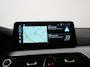 BMW 5-Serie Touring 530e xDrive Business Edition Plus Shadow | Head-Up | Trekhaak | Laserlight | Zondag Open!