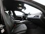 BMW 5-Serie Touring 530e xDrive Business Edition Plus Shadow | Head-Up | Trekhaak | Laserlight | Zondag Open!