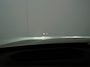 BMW 5-Serie Touring 530e xDrive Business Edition Plus Shadow | Head-Up | Trekhaak | Laserlight | Zondag Open!