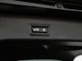 BMW 5-Serie Touring 530e xDrive Business Edition Plus Shadow | Head-Up | Trekhaak | Laserlight | Zondag Open!