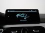 BMW 5-Serie Touring 530e xDrive Business Edition Plus Shadow | Head-Up | Trekhaak | Laserlight | Zondag Open!