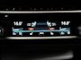 BMW 5-Serie Touring 530e xDrive Business Edition Plus Shadow | Head-Up | Trekhaak | Laserlight | Zondag Open!