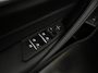 BMW 5-Serie Touring 530e xDrive Business Edition Plus Shadow | Head-Up | Trekhaak | Laserlight | Zondag Open!