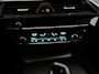 BMW 5-Serie Touring 530e xDrive Business Edition Plus Shadow | Head-Up | Trekhaak | Laserlight | Zondag Open!