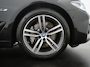 BMW 5-Serie Touring 530e xDrive Business Edition Plus Shadow | Head-Up | Trekhaak | Laserlight | Zondag Open!