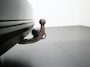 BMW 5-Serie Touring 530e xDrive Business Edition Plus Shadow | Head-Up | Trekhaak | Laserlight | Zondag Open!