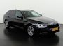 BMW 5-Serie Touring 530e xDrive Business Edition Plus Shadow | Head-Up | Trekhaak | Laserlight | Zondag Open!