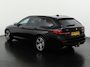 BMW 5-Serie Touring 530e xDrive Business Edition Plus Shadow | Head-Up | Trekhaak | Laserlight | Zondag Open!