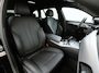 BMW 5-Serie Touring 530e xDrive Business Edition Plus Shadow | Head-Up | Trekhaak | Laserlight | Zondag Open!