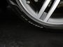 BMW 5-Serie Touring 530e xDrive Business Edition Plus Shadow | Head-Up | Trekhaak | Laserlight | Zondag Open!