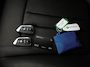 BMW 5-Serie Touring 530e xDrive Business Edition Plus Shadow | Head-Up | Trekhaak | Laserlight | Zondag Open!