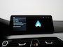 BMW 5-Serie Touring 530e xDrive Business Edition Plus Shadow | Head-Up | Trekhaak | Laserlight | Zondag Open!
